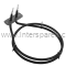 Logik Fan Element