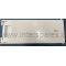 Cata Freezer Compartment Door Front Panel