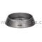 Hotpoint Control Knob Bezel Main Oven Silver
