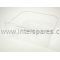 Currys Essentials Freezer Drawer Upper Middle