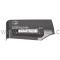 Hoover Dispenser Drawer Front