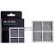 Lg Pure n Fresh Air Filter