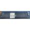 Cda Door Shelf Upper