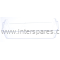 Cata Lower Door Tray