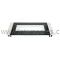 Currys Essentials Door Glass Outer Grill