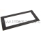 Currys Essentials Inner Glass Top Oven