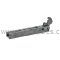 Kenwood Door Hinge Grill