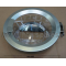 Smeg Door Assy