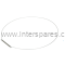 Howden Lamona Door Seal Clamp