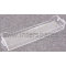 Bush Upper Door Tray