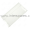 Logik Dropdown Freezer Door 2nd Down