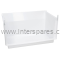 Liebherr Lower Freezer Drawer