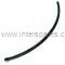 Moorwood Vulcan Door Seal Side 18 3/8"