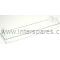 Kenwood Door Shelf Middle
