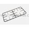 Hotpoint Pan Support