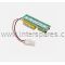Iberna Led Circuit Plate