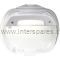 Howden Lamona Water Container