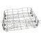 Kenwood Lower Basket