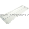 Logik Top Dropdown Freezer Door