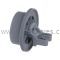 Kenwood Basket Wheel Lower