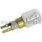 Whirlpool Fridge Lamp 15W
