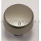 De-Longhi Control Knob - Cut-off