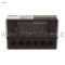 Leisure - Rangemaster Spare Parts Timer