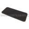 Howden Lamona Sponge Filter