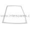 Kenwood Door Seal Freezer