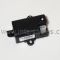 Electrolux Ignitor for Battery