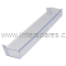Beko Bottle Tray
