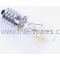 Currys Essentials Fridge Bulb