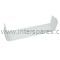 Bush Bottle Shelf Lower