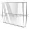 Howden Lamona Oven Shelf