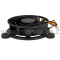 Kenwood Fridge Fan Motor