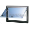 Dometic Window And Struts 1000 x 500