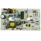 Cda Main Pcb