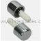 Leisure - Rangemaster Timer Contol Knob - Pair
