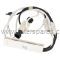 Howden Lamona Control and Light Switch Assembly