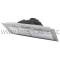 Howden Lamona Lamona 80cm Stainless Steel Canopy Cooker Hood
