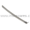 Logik Sensor Sheet