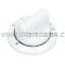 Flavel Control Knob Thermostat