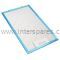 Aeg Metal Grease Filter