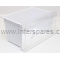 Kenwood Fridge Crisper Drawer