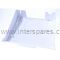 Kenwood Evaporator Cover