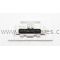 Smeg Reed Switch