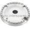 Kenwood Burner - Rapid