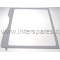 Samsung Fridge Main Shelf With Trim