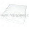 Liebherr Salad Crisper Drawer