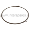 Lg Turnetable Ring